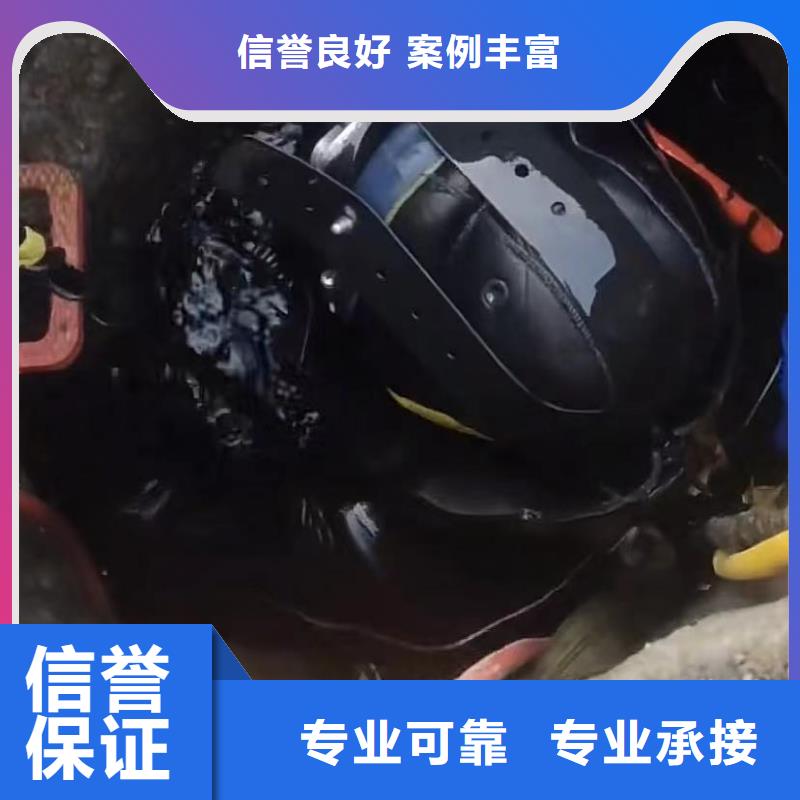 水下封堵气囊品牌-报价本地生产商