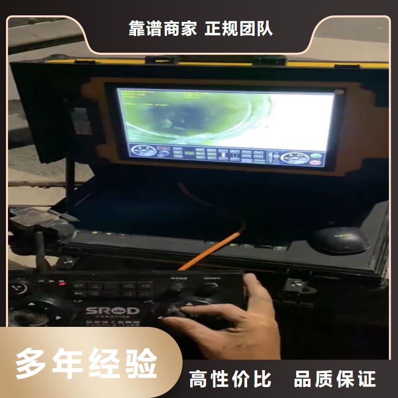 水下切割钢管桩单位-水下切割钢管桩单位图文介绍快速