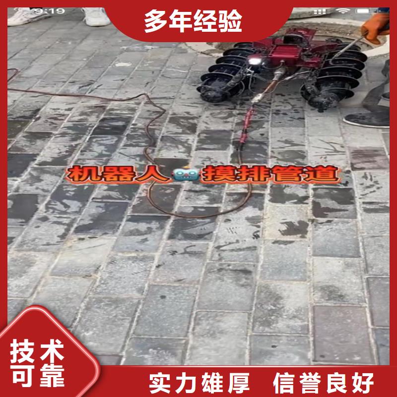 钻杆内水力切割产品齐全本地供应商