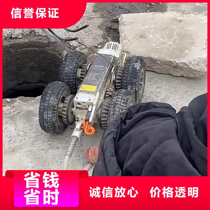 优惠的沉井下沉品牌厂家当地供应商