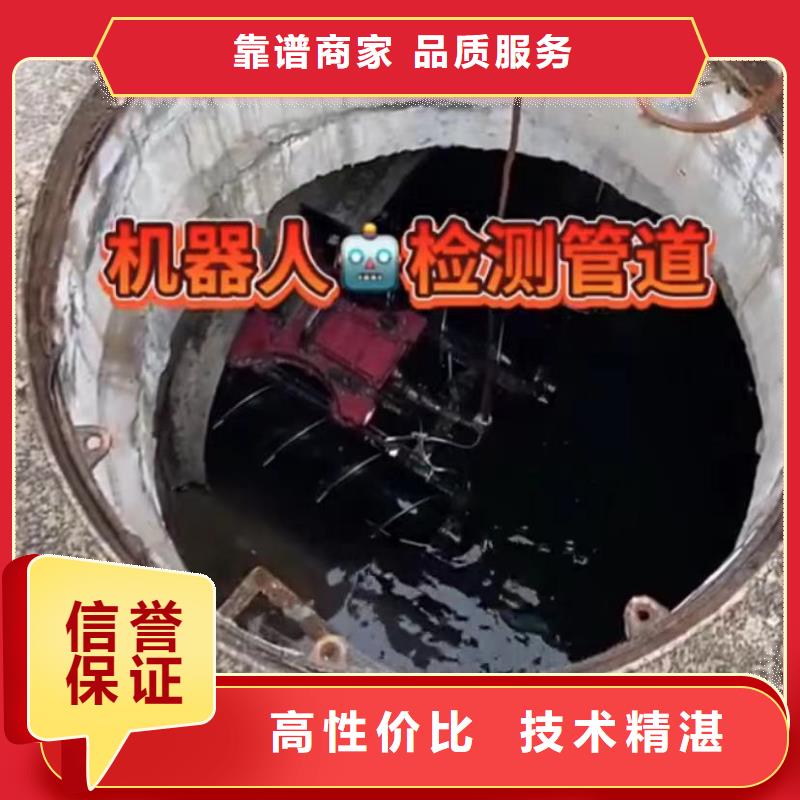 潜水员封堵气囊制造商实力强有保证