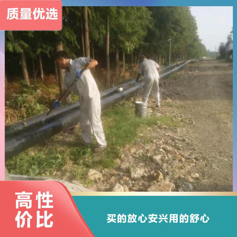 大口径螺旋钢管全国可发货当地生产商