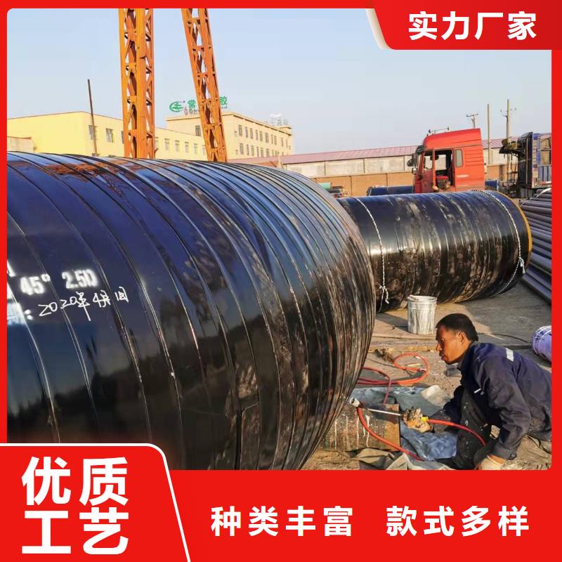 饮水钢管常规货源充足自营品质有保障