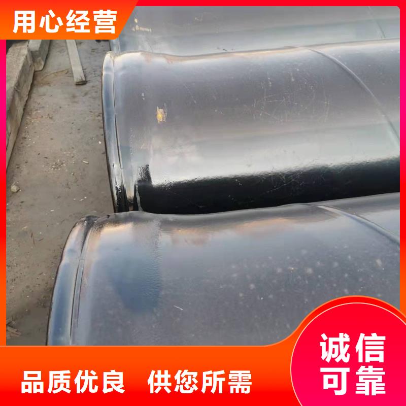 3pe钢管厂家价格优惠现货齐全售后无忧
