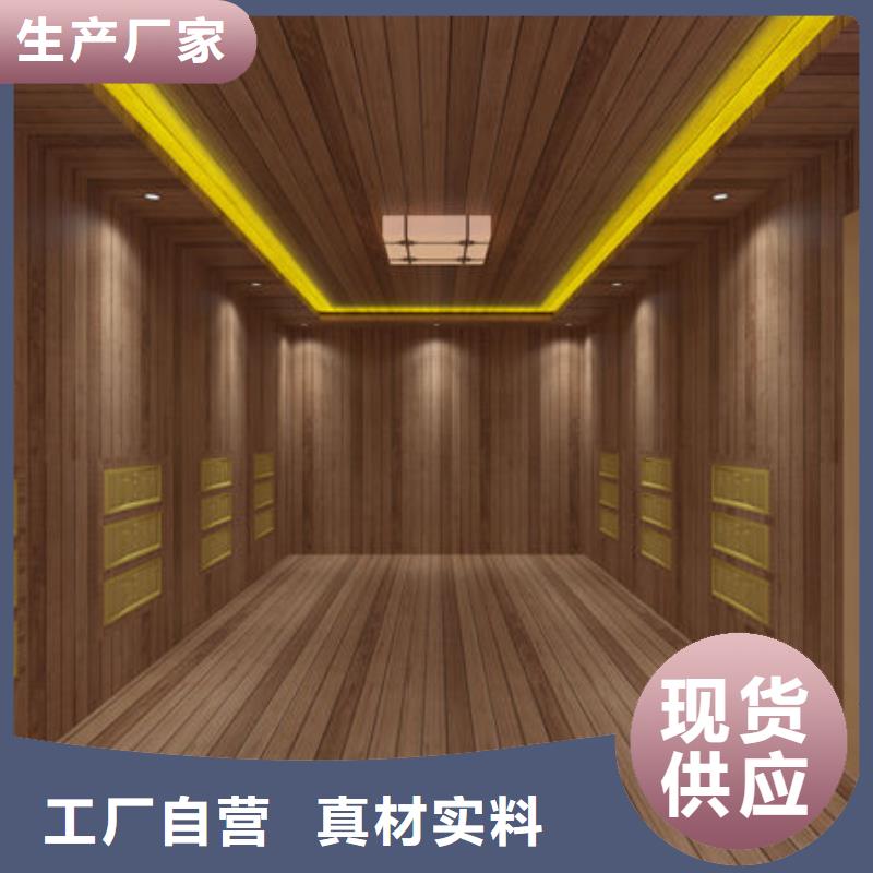 静安盐石汗蒸房安装厂家各种尺寸均可安装助您降低采购成本