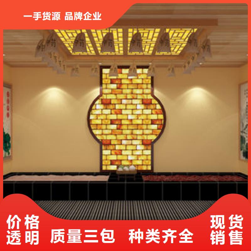 合川汗蒸房安装公司大量供应现货当地货源