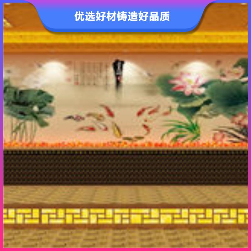 大平米汗蒸房安装设计-货源充足+实时询价生产加工