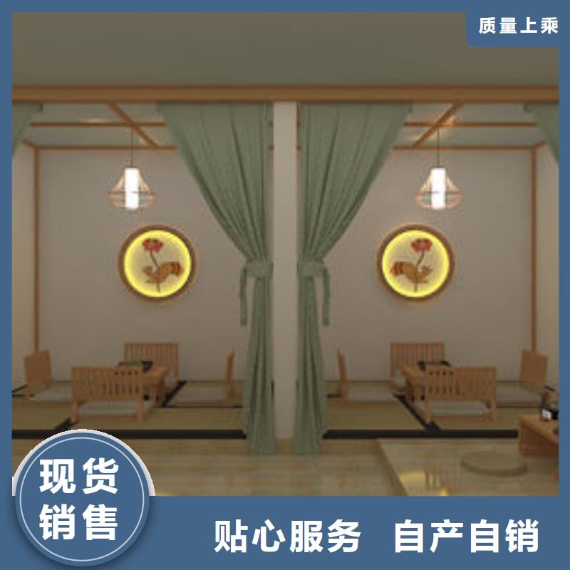 桑拿房安装公司服务始终如一