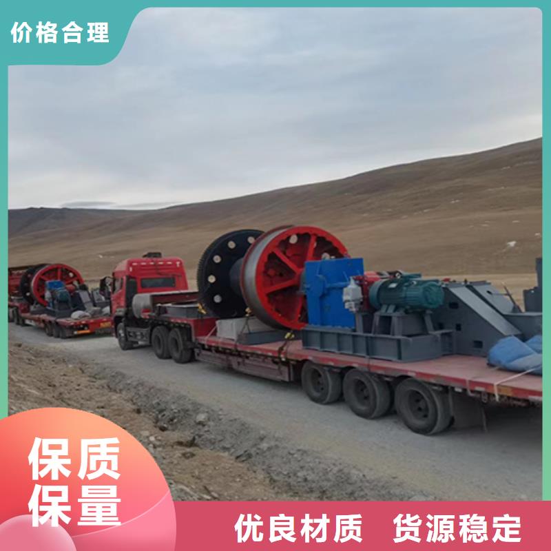 25吨稳车无中间商合作共赢