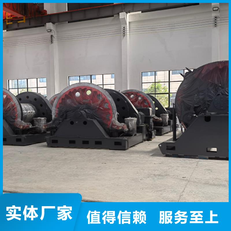 中心回转抓岩机都有什么型号型号齐全种类齐全