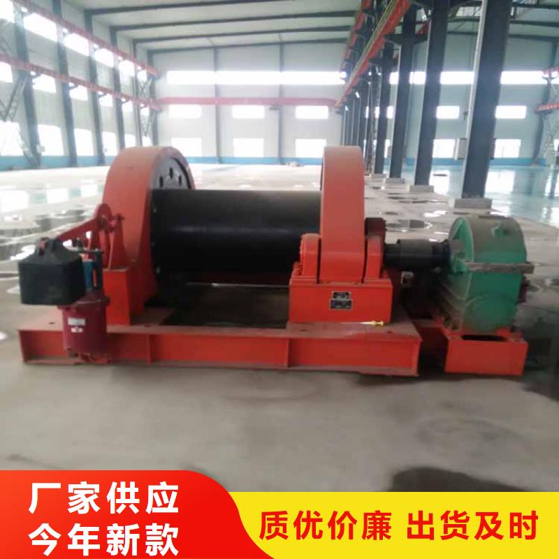 中心回转抓岩机都有什么型号性价比高本地厂家