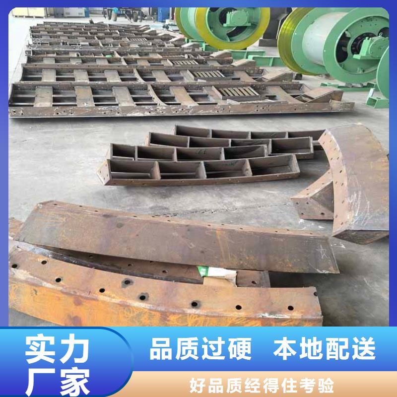 万丰矿山建井模板了解更多产品优良