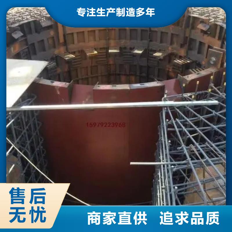 滑膜厂家精工细致打造