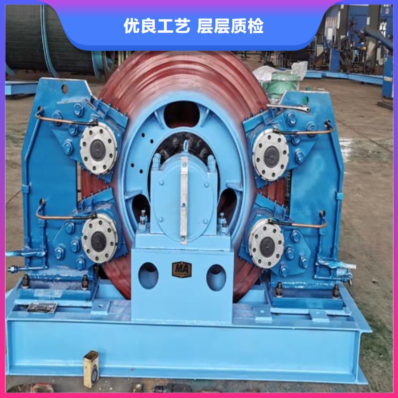 JK-2.5x2.0上门服务优选厂家