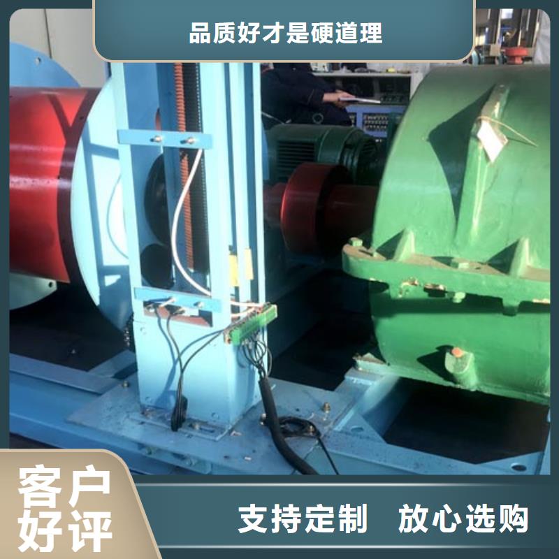JK-2米矿井机型号齐全免费询价