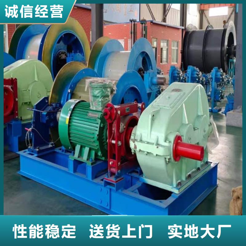 JTP-1.2x1.0质保一年敢与同行比服务