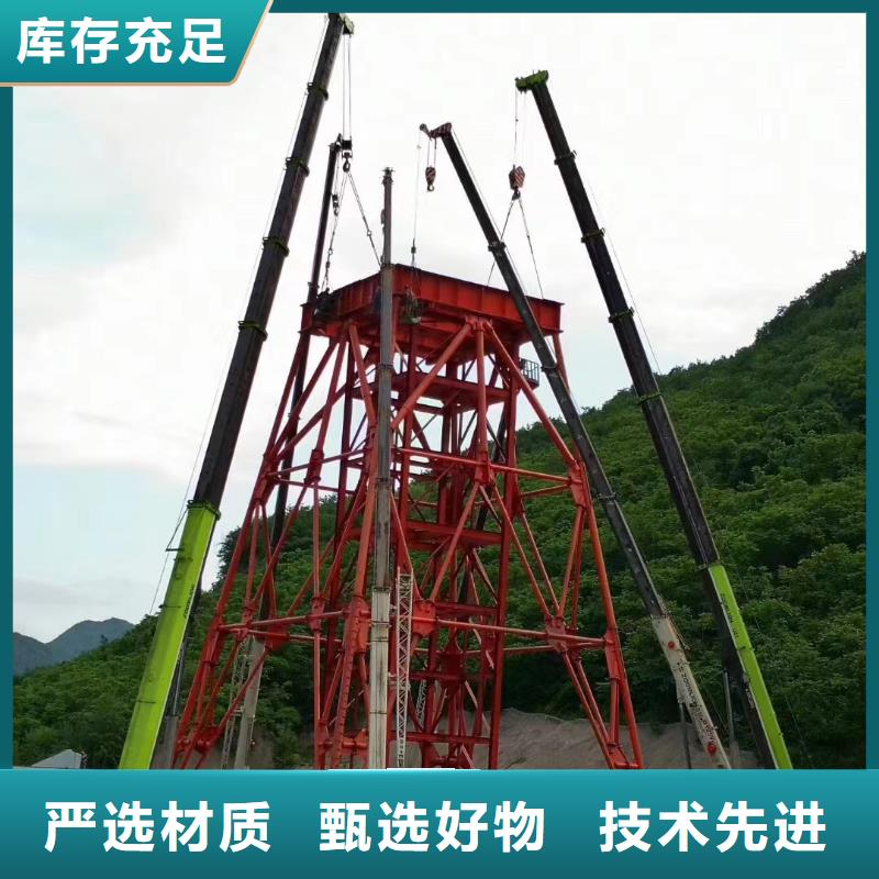 凿井绞车承诺守信质量上乘