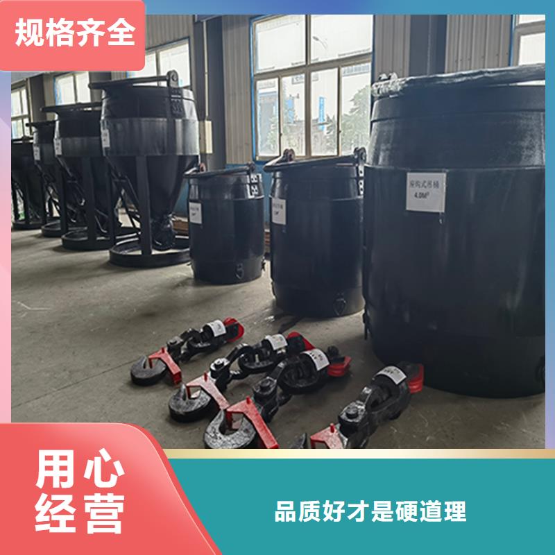 矿用钩头欢迎来电0中间商差价