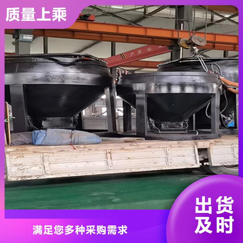 矿用钩头绳皮价格优惠超产品在细节