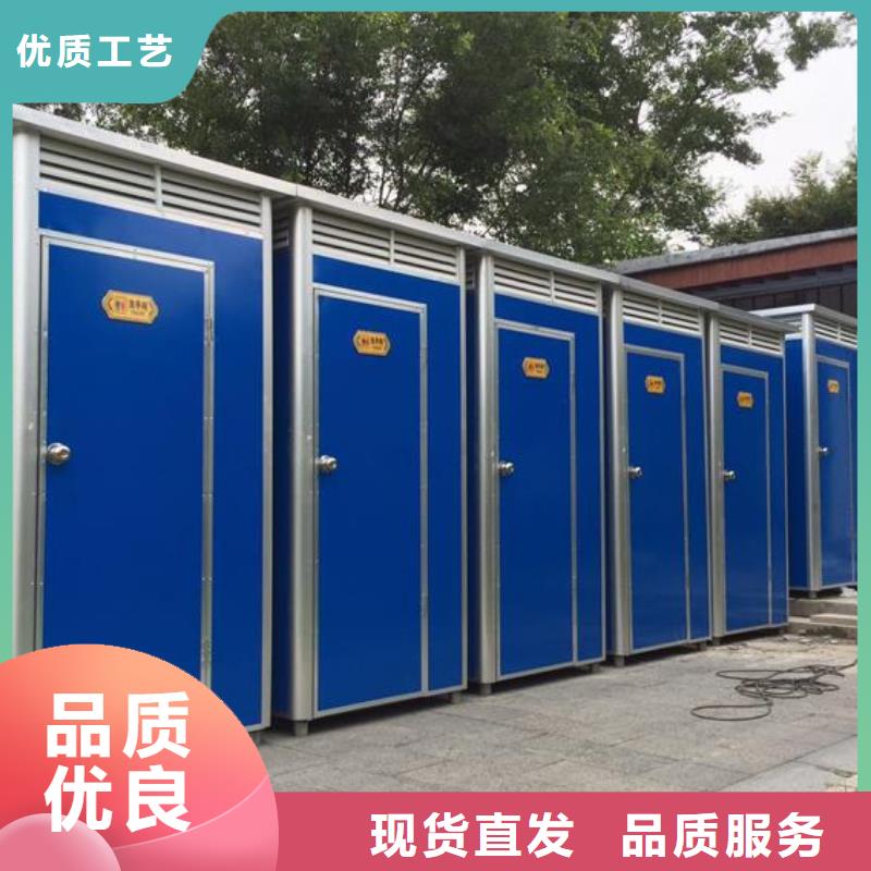 工程卫生间价格、工程卫生间厂家层层质检