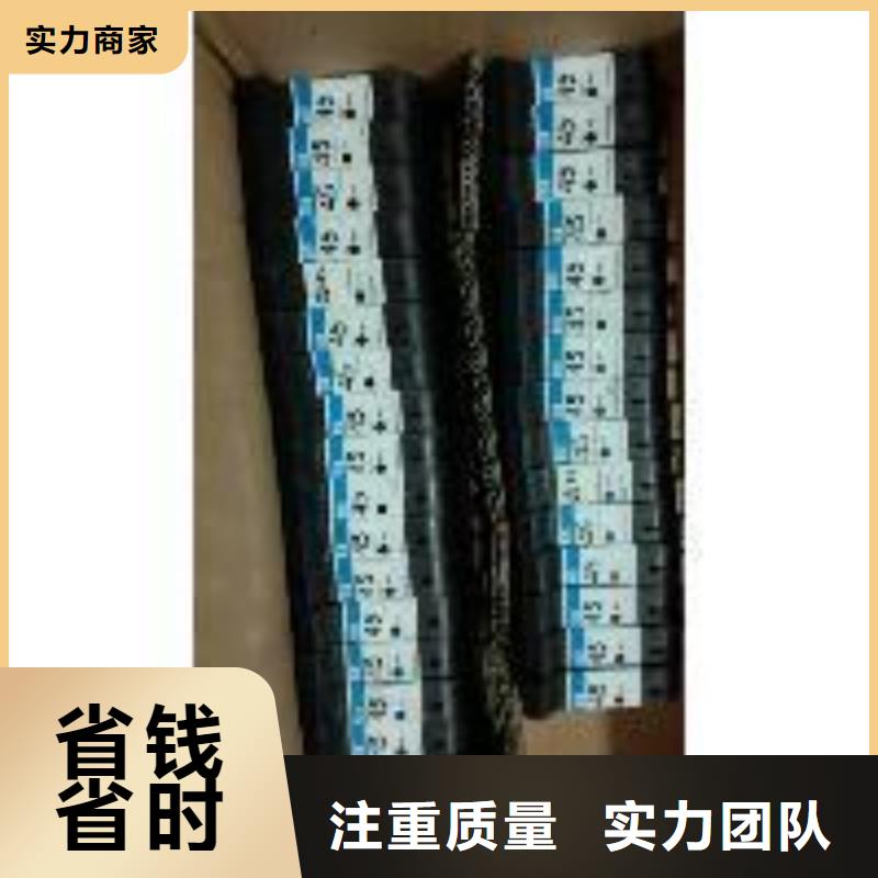 硒鼓墨盒，过期墨盒硒鼓，打印机维修可按需定制诚实守信
