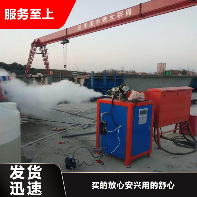 燃柴蒸汽锅炉本地公司