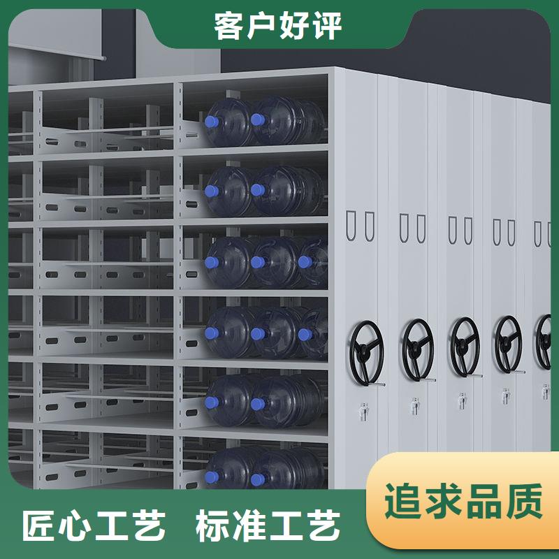 智能灯光密集柜(今日/动态)优选厂商