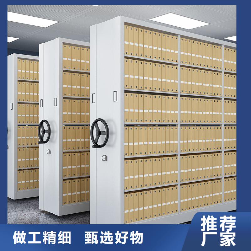 钢制更衣柜-热销精品优选