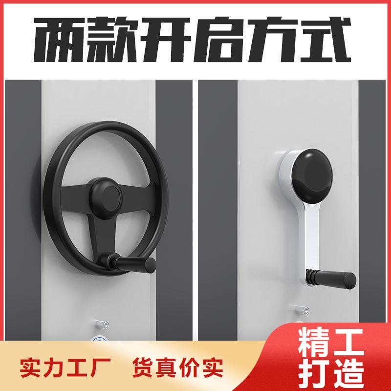密集柜:扎鲁特旗智能密集架手动型密集柜(2025已更新)本地供应商