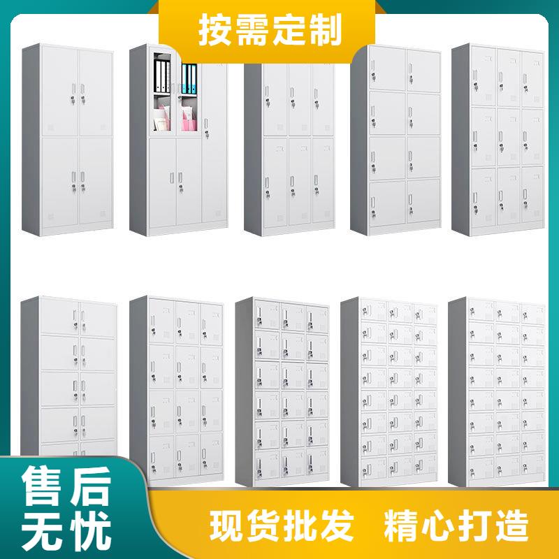 生产智能304更衣柜的厂家产地工厂