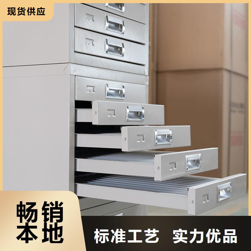 移动密集架生产厂家总生产商厂家案例
