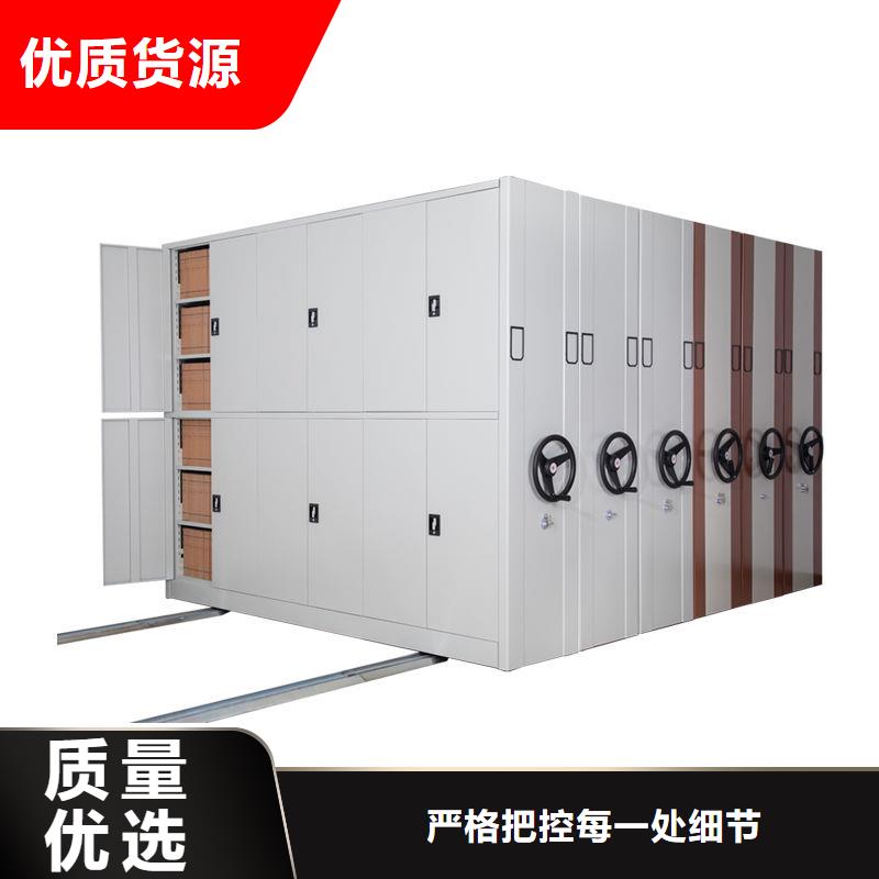 绥德县钢制密集架用心经营