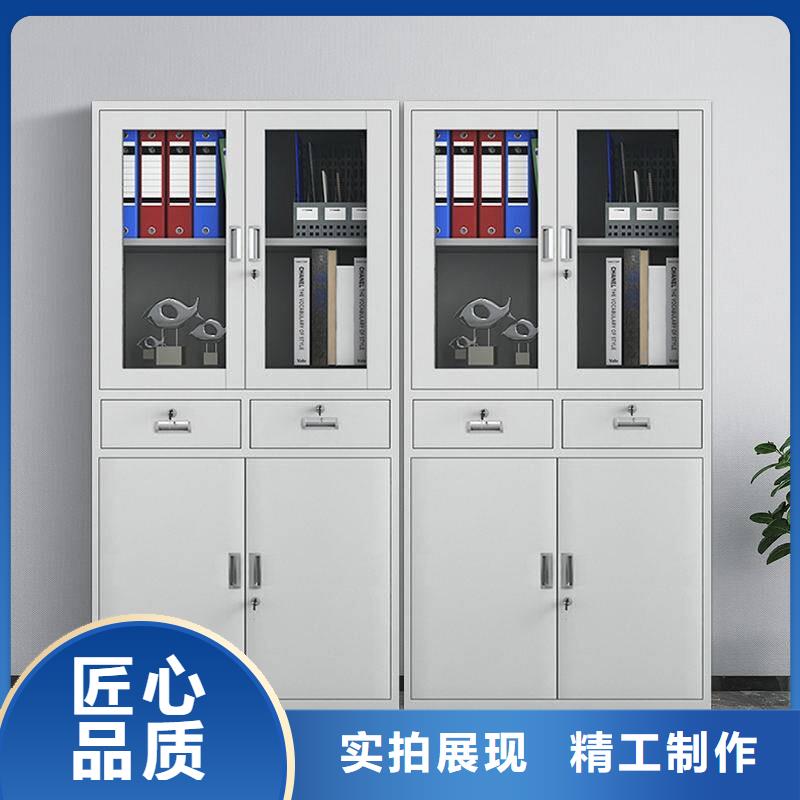 泰兴敞开密集架精工打造