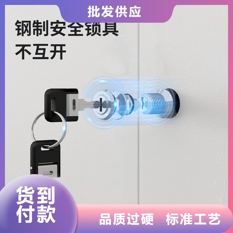 供应手推密集柜_诚信企业当地服务商