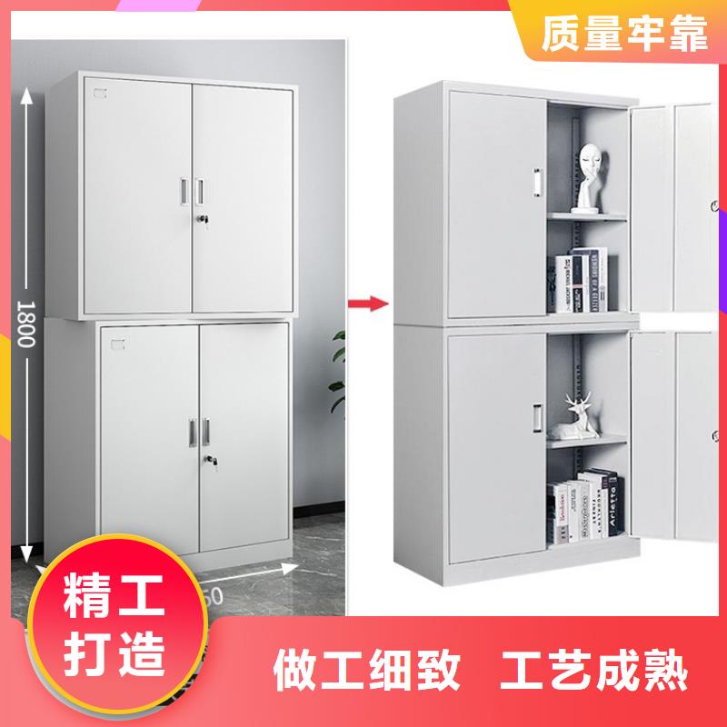 乐安县档案馆手电动密集架同城生产商