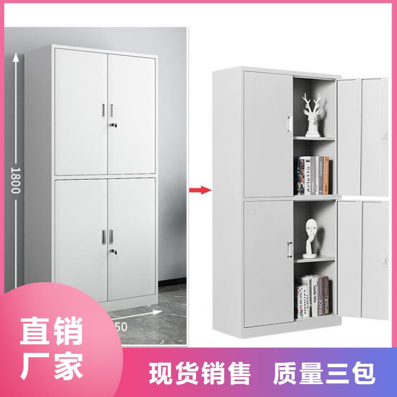 夏津移动档案文件柜细节展示