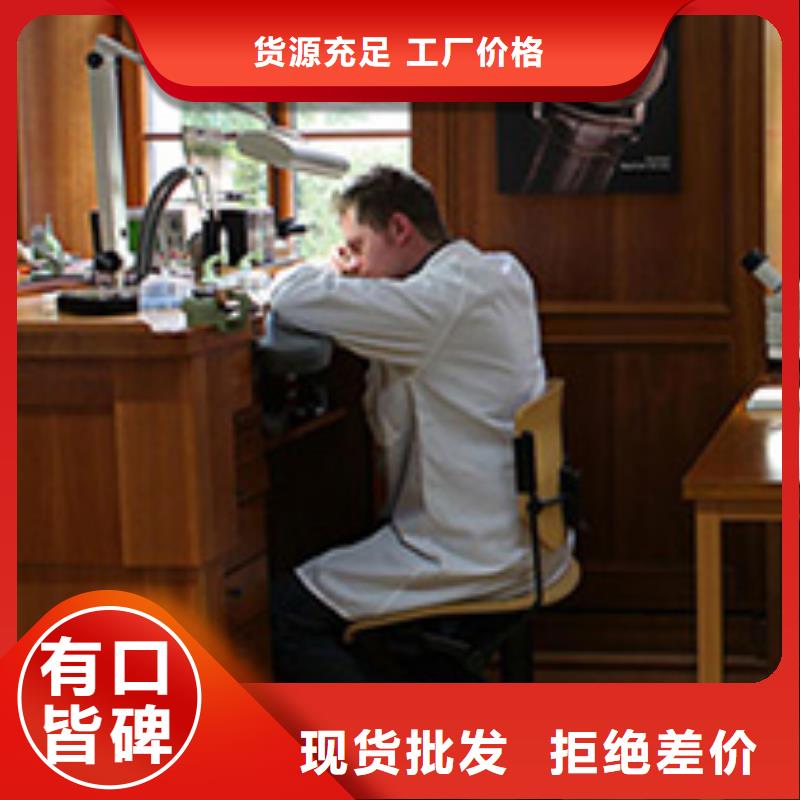 浪琴官方售后维修中心货源2025已更新(今日/)当地生产厂家