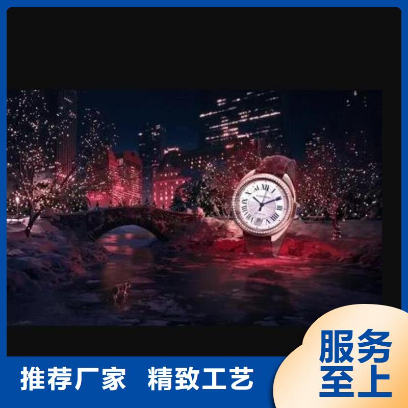 浪琴专柜男士手表在线咨询2025已更新(今日/)定金锁价