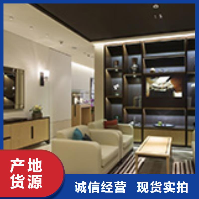 放心选择北京欧米茄维修中心商家