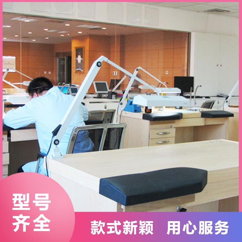 浪琴售后服务询问报价2025已更新(今日/)工厂直销