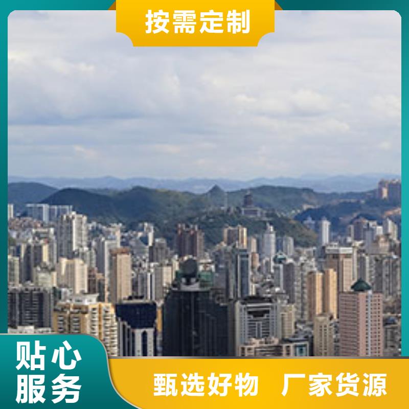 浪琴手表维修中心在哪优惠报价2025已更新(今日/)精选货源