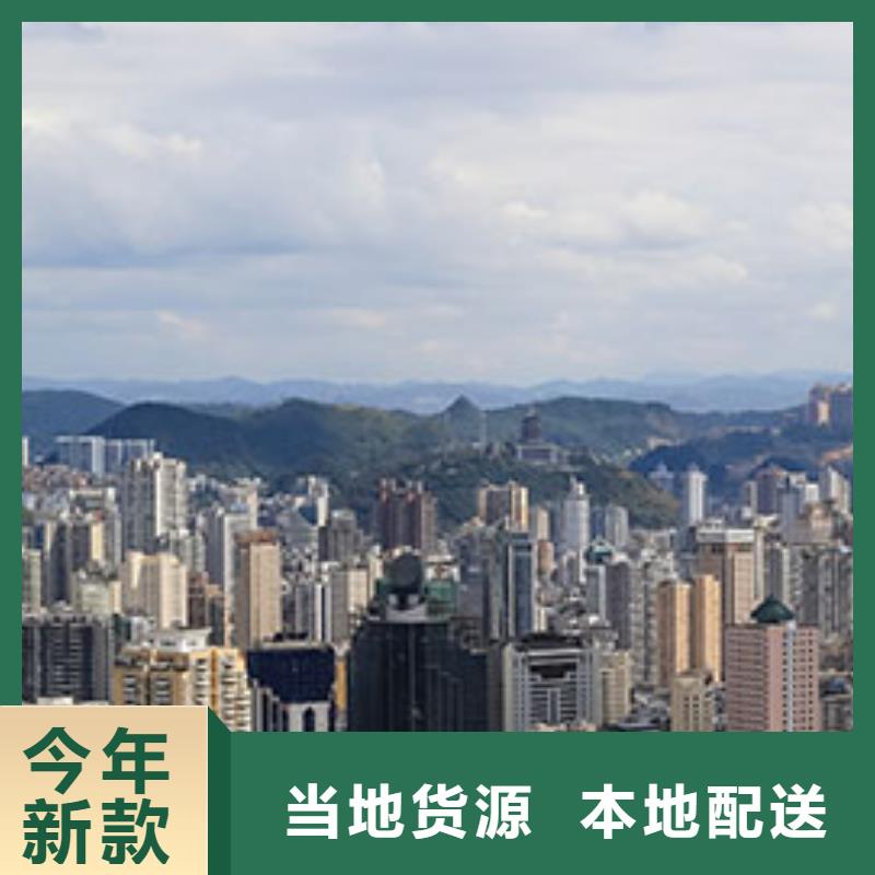 百达翡丽维修保养服务中心售后本地生产厂家