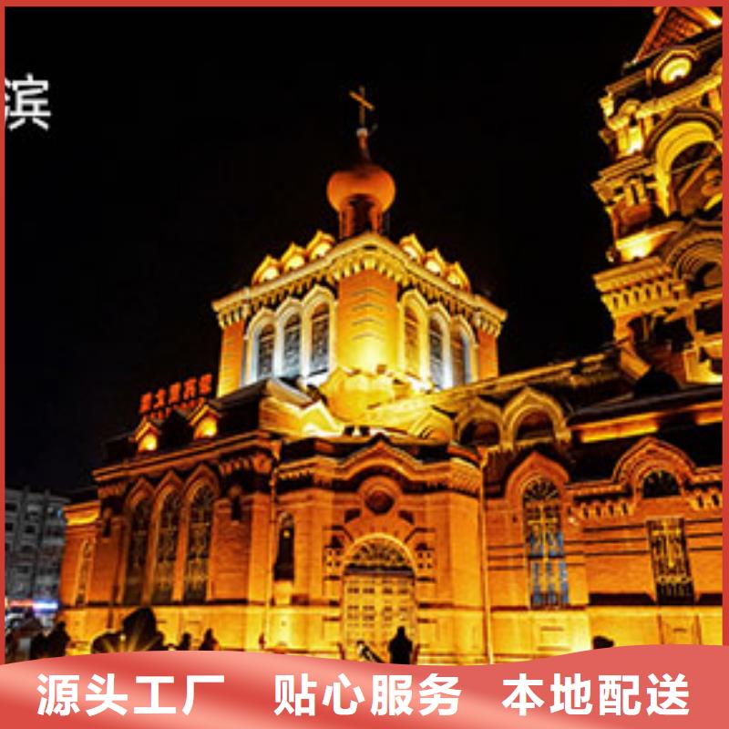 劳力士上海维修服务地址一手报价当地公司