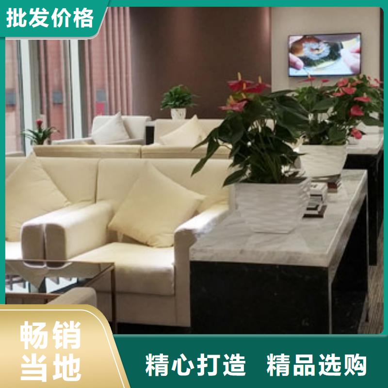 劳力士上海售后服务点-质量保证同城公司