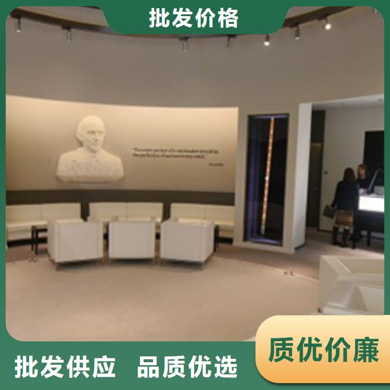 北京劳力士表售后维修中心询问报价厂家现货批发