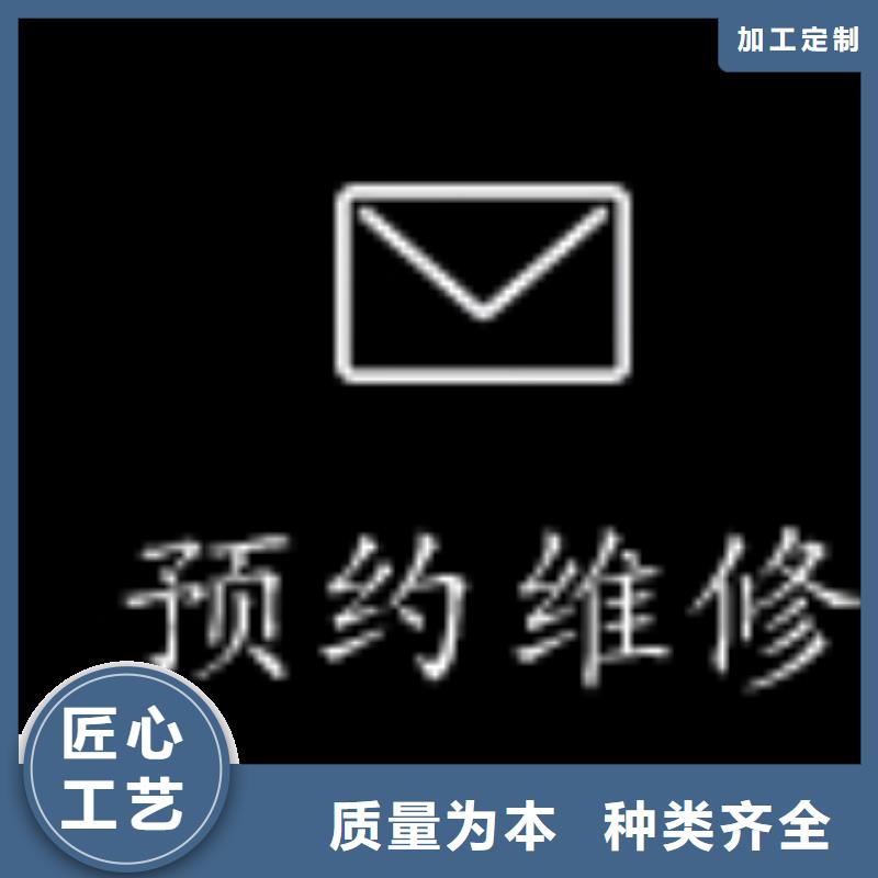 「时间」天梭表皮表带2025已更新(每日/）拒绝差价