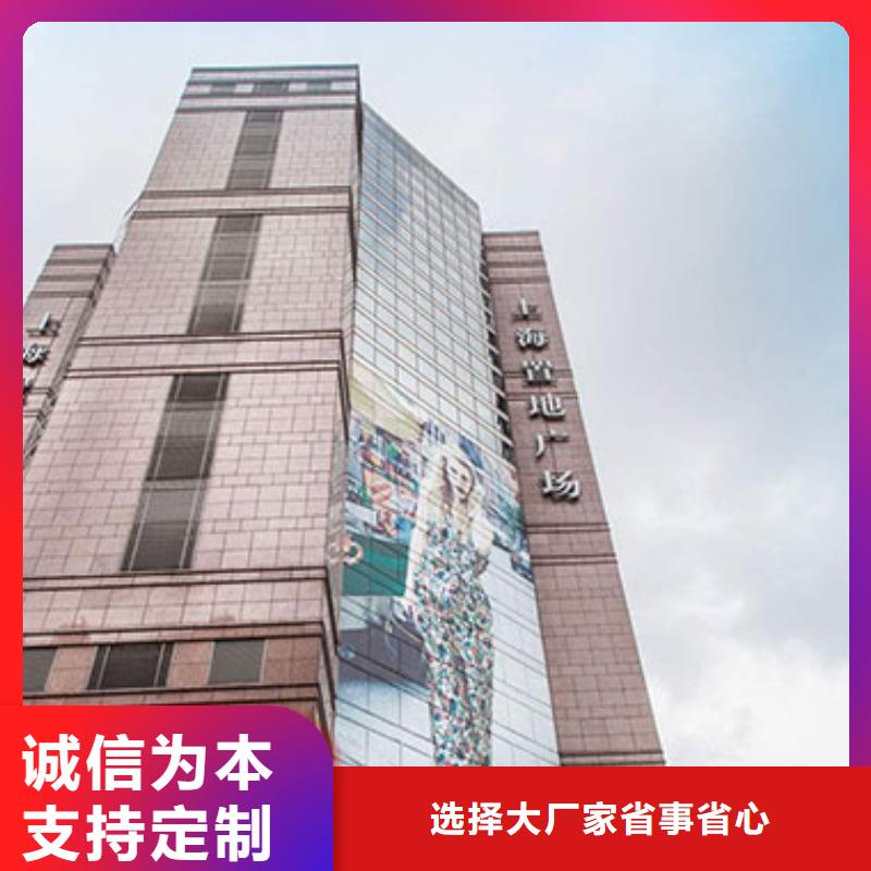 「时间」天梭表腕表保养2025已更新(每日/）产品优良