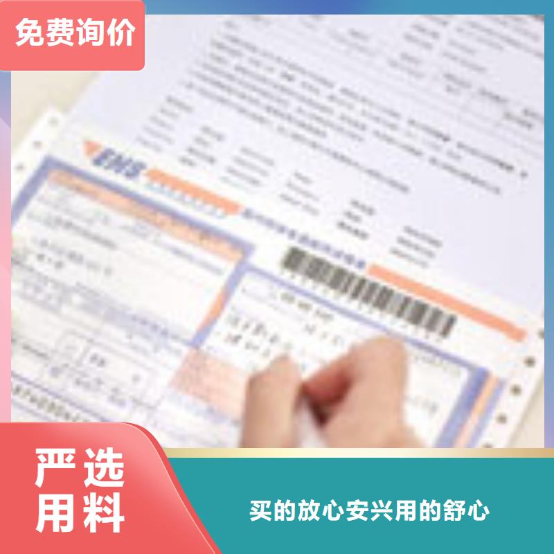 「时间」天梭维修服务部2025已更新(每日/）优良工艺
