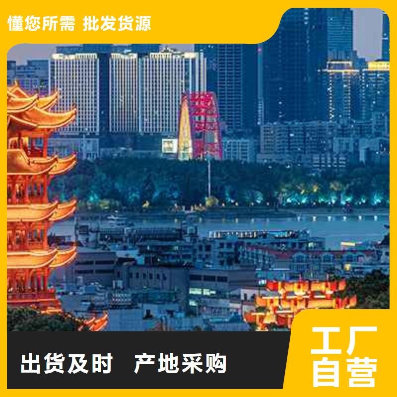 「时间」天梭外观故障-换表圈2025已更新(每日/）一手价格