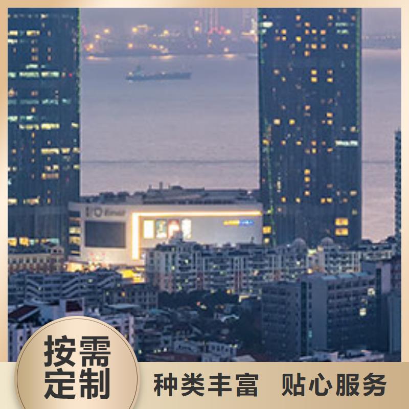 「时间」售后天梭维修售后服务2025已更新(每日/）追求品质